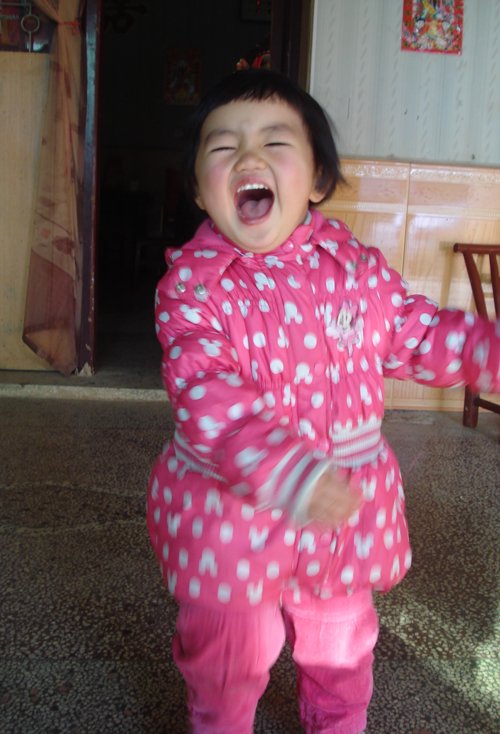 ����СŮ��Ģ��ͷ����ͼƬ �������Ů���̷����