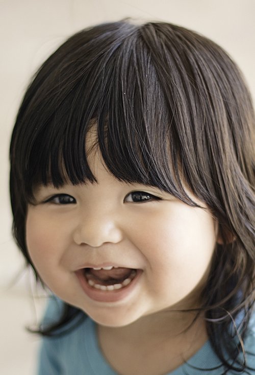 ����СŮ��Ģ��ͷ����ͼƬ �������Ů���̷����