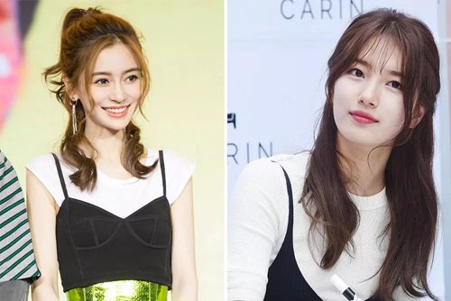 ���������ʺϼ�ʲô���� ʱ�������ʶȵĳ�������