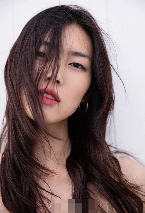 ���������ʺϼ�ʲô���� ʱ�������ʶȵĳ�������