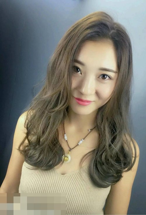 ���������ʺϼ�ʲô���� ʱ�������ʶȵĳ�������