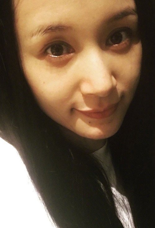 ���������ʺϼ�ʲô���� ʱ�������ʶȵĳ�������