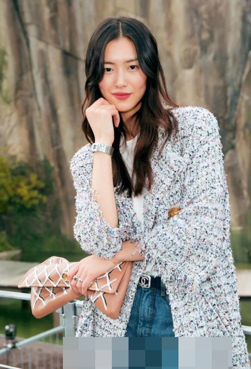 ���������ʺϼ�ʲô���� ʱ�������ʶȵĳ�������