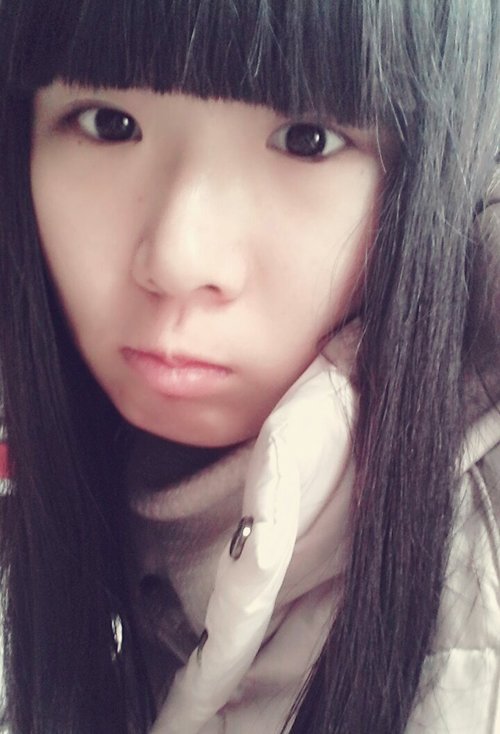 ���������ʺϼ�ʲô���� ʱ�������ʶȵĳ�������