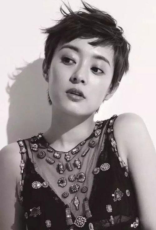 Բ��Ů����ʲô���ͺÿ� ������ص�Ů���̷�����