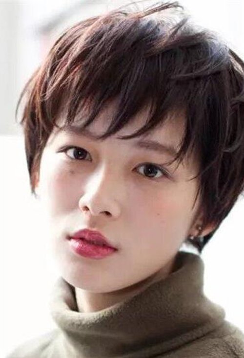 Բ��Ů����ʲô���ͺÿ� ������ص�Ů���̷�����