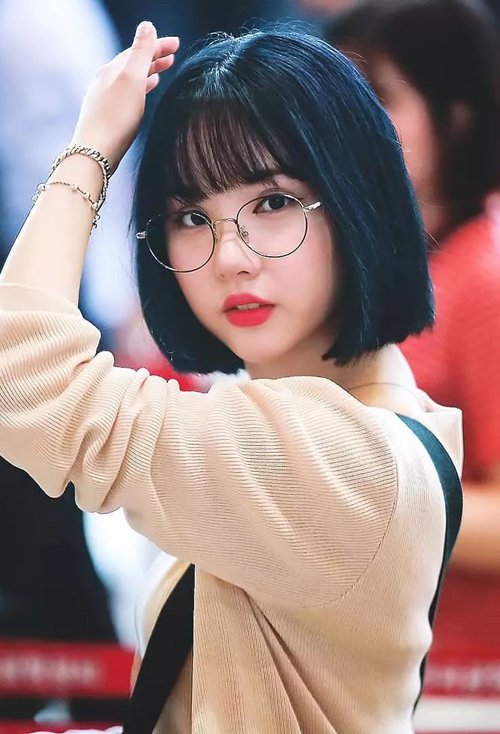 Բ��Ů����ʲô���ͺÿ� ������ص�Ů���̷�����