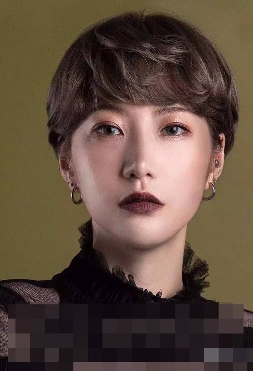 Բ��Ů����ʲô���ͺÿ� ������ص�Ů���̷�����