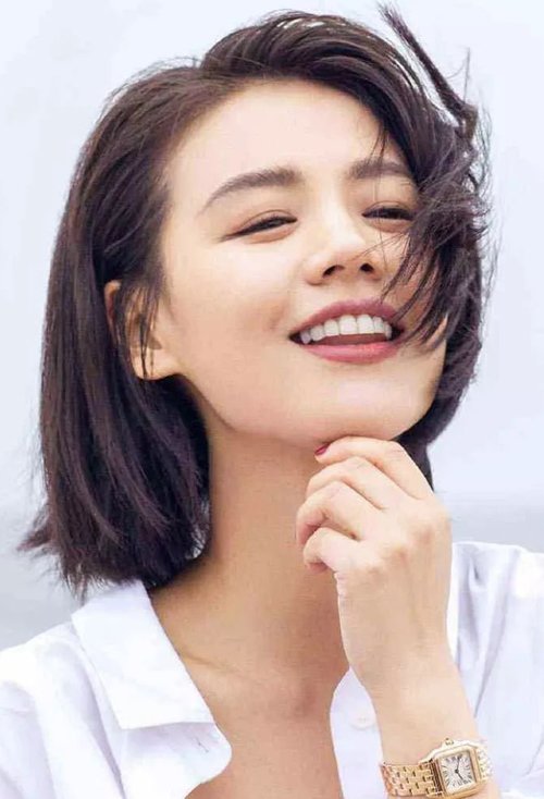 Բ��Ů����ʲô���ͺÿ� ������ص�Ů���̷�����