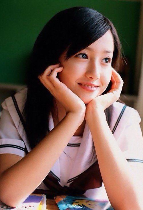 �ձ�Ů���������߷����� �����������ĳ������