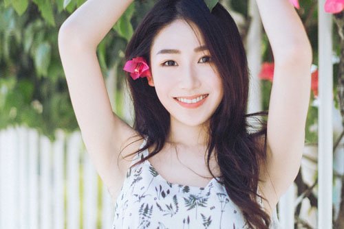 �ձ�Ů���������߷����� �����������ĳ������