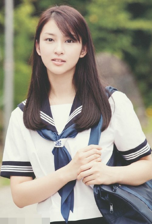 �ձ�Ů���������߷����� �����������ĳ������