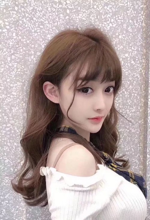 ����Ů����ͷ������ͼƬ ���ŷ���ĳ���������