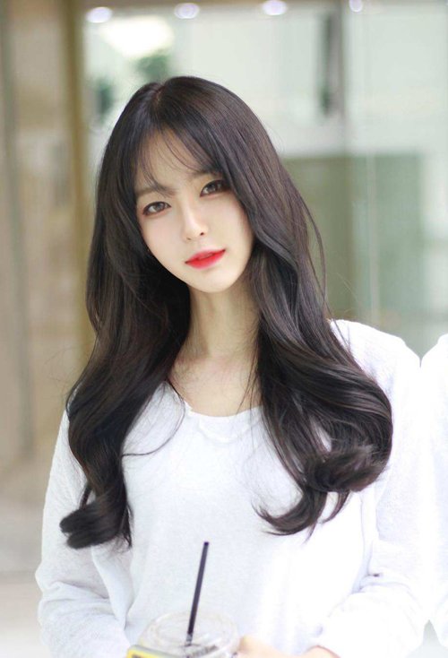 ����Ů����ͷ������ͼƬ ���ŷ���ĳ���������