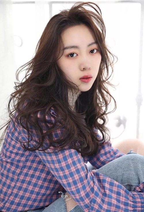 ����Ů����ͷ������ͼƬ ���ŷ���ĳ���������