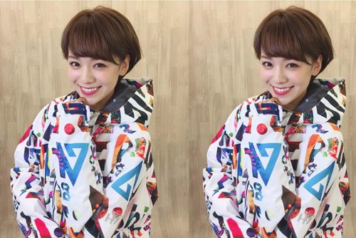 Ů��������ʽ��ͷ������ ��ζʮ��Ů���̷�ͼƬ