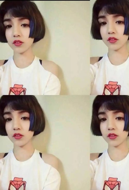 Ů��������ʽ��ͷ������ ��ζʮ��Ů���̷�ͼƬ