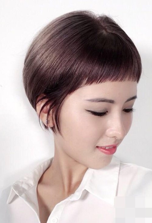 Ů��������ʽ��ͷ������ ��ζʮ��Ů���̷�ͼƬ