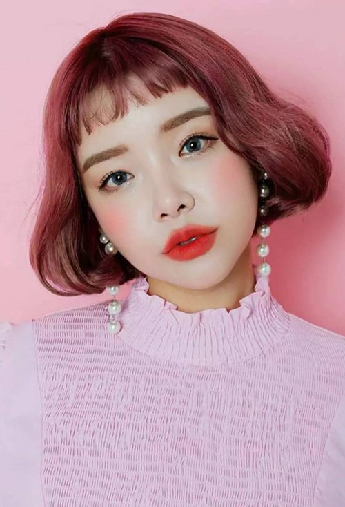 �����Ӽ����Ķ���Ԫ���� ��ͷ��Ů�����Ķ�����