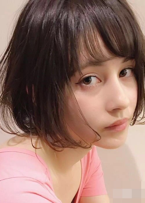 �����Ӽ����Ķ���Ԫ���� ��ͷ��Ů�����Ķ�����