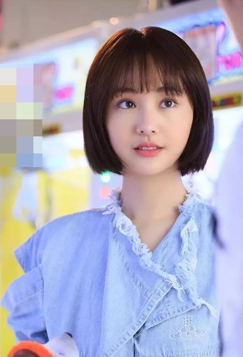 �����Ӽ����Ķ���Ԫ���� ��ͷ��Ů�����Ķ�����