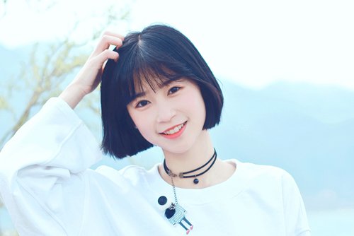 �����Ӽ����Ķ���Ԫ���� ��ͷ��Ů�����Ķ�����