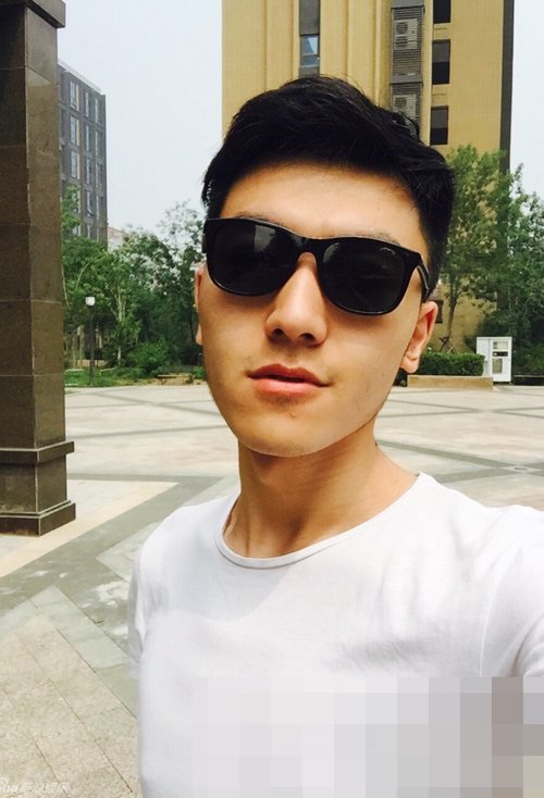 ������Ī���ɶ�ͷ������ ��������ʮ��̷�����