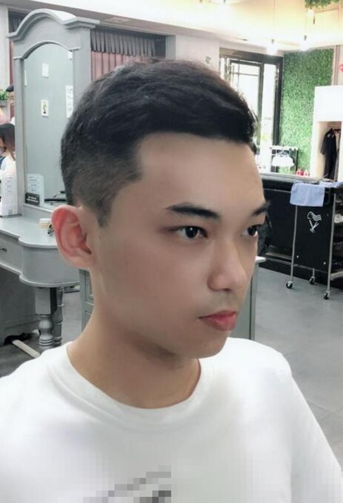 �����������߲�����ͷ�� ������˷�ɶ̷�ʾ��