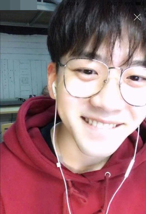 �����������߲�����ͷ�� ������˷�ɶ̷�ʾ��