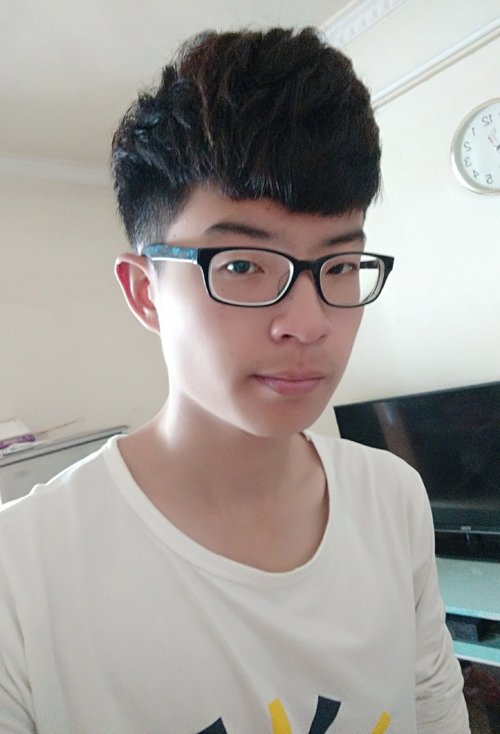 �����������߲�����ͷ�� ������˷�ɶ̷�ʾ��