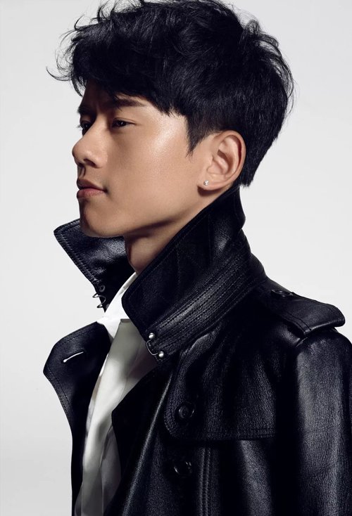 �����������ʺ�ʲô���� ���Ӳ���������̷�����