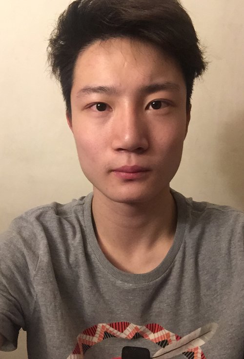 �����������ʺ�ʲô���� ���Ӳ���������̷�����