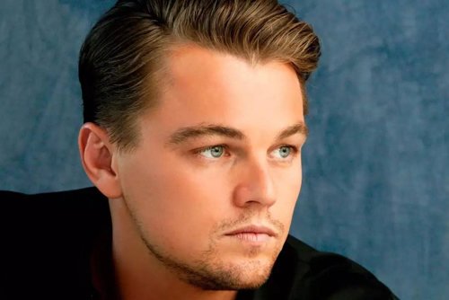 �����������ʺ�ʲô���� ���Ӳ���������̷�����