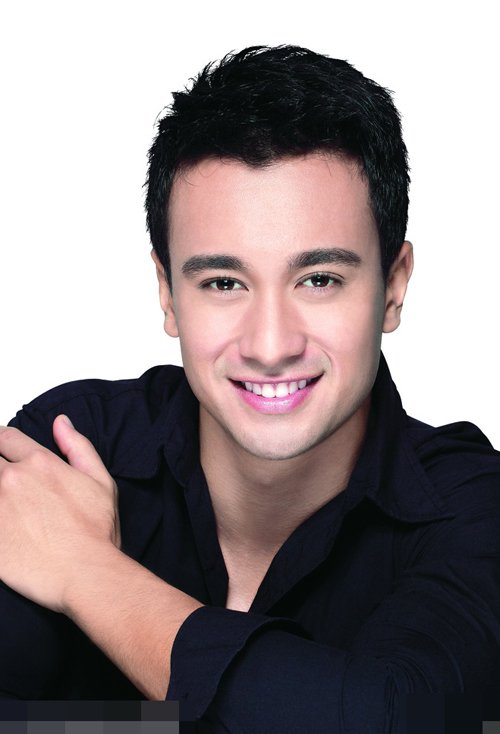 �����������ʺ�ʲô���� ���Ӳ���������̷�����