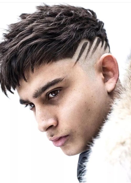 ��ߵ��ͼ��ͷ����ô�� ������ӱ�Ķ�ͷ������