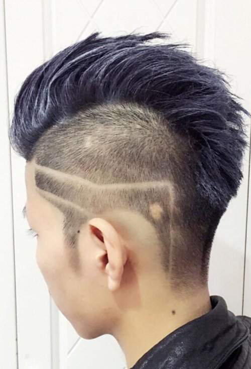 ��ߵ��ͼ��ͷ����ô�� ������ӱ�Ķ�ͷ������