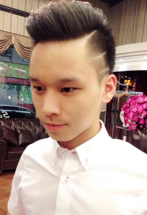 ��ߵ��ͼ��ͷ����ô�� ������ӱ�Ķ�ͷ������