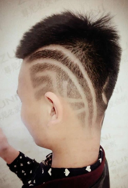 ��ߵ��ͼ��ͷ����ô�� ������ӱ�Ķ�ͷ������