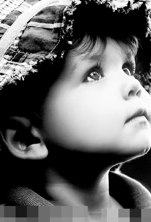 Բ���б����ʺϵķ��� ���ɴ��ȵĶ�ͷ�����