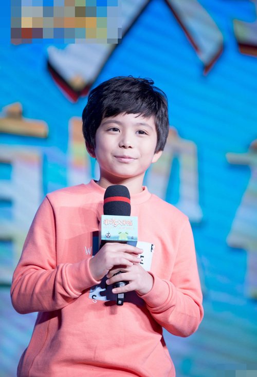 Բ���б����ʺϵķ��� ���ɴ��ȵĶ�ͷ�����