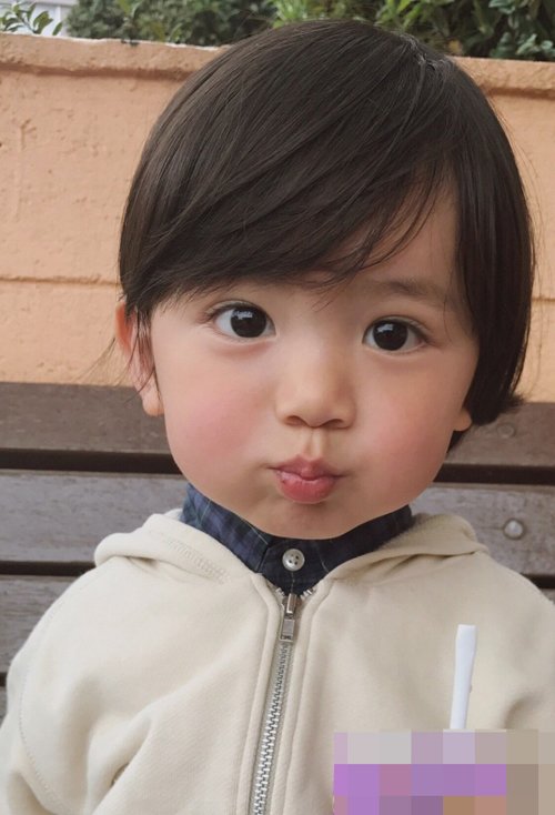 Բ���б����ʺϵķ��� ���ɴ��ȵĶ�ͷ�����