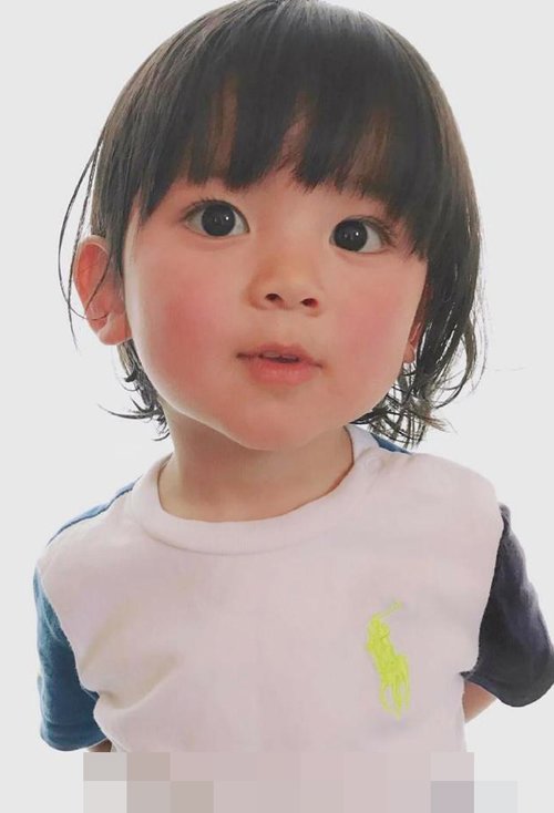 Բ���б����ʺϵķ��� ���ɴ��ȵĶ�ͷ�����