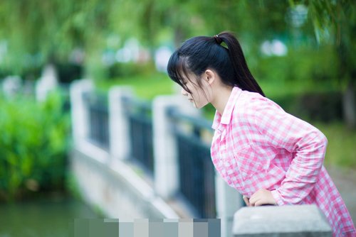 Ů������β�輼�ɷ�ʽ ������ʽ����ͷ������