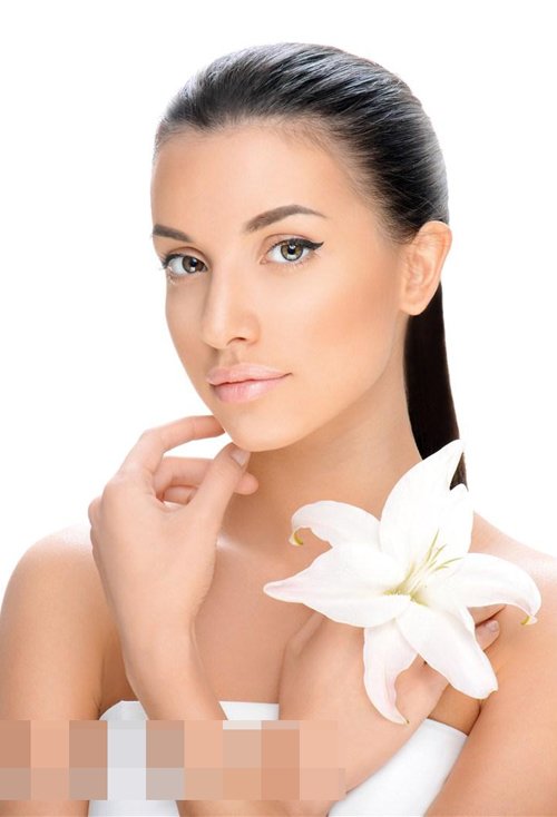 Ů������β�輼�ɷ�ʽ ������ʽ����ͷ������