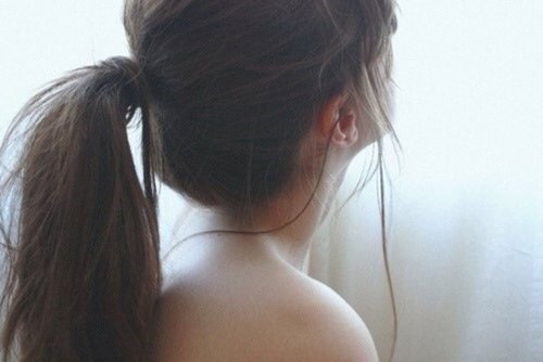 Ů������β�輼�ɷ�ʽ ������ʽ����ͷ������