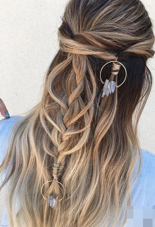 �ٷ�������ô����ͷ�� �����ٱ��ӵķ���