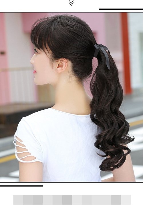 �ٷ�������ô����ͷ�� �����ٱ��ӵķ���