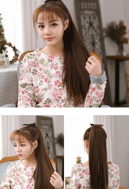 �ٷ�������ô����ͷ�� �����ٱ��ӵķ���