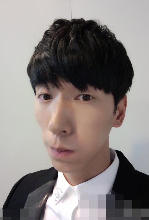 �������������ʺϵĶ̷� Ӣ���������ķ���