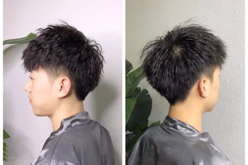 �������������ʺϵĶ̷� Ӣ���������ķ���